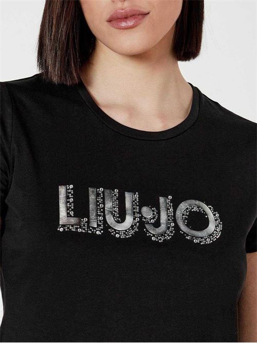  LIU JO | WA5143JS923/M9618